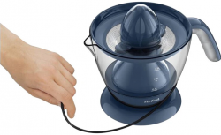Соковыжималка Tefal ZP2M04E0 - Картинка 10