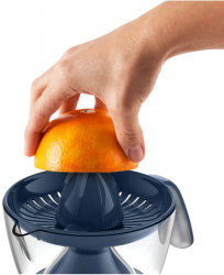 Соковыжималка Tefal ZP2M04E0 - Картинка 4