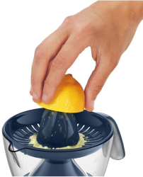 Соковыжималка Tefal ZP2M04E0 - Картинка 11