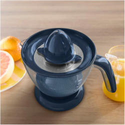 Соковыжималка Tefal ZP2M04E0 - Картинка 6