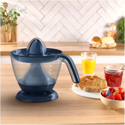 Соковыжималка Tefal ZP2M04E0 - Картинка 13