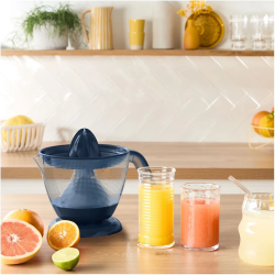 Соковыжималка Tefal ZP2M04E0 - Картинка 7