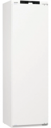 ����������� Gorenje RI517E41WF (HI31282) (20014363)