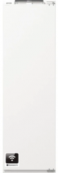 ���������� ����������� ����������� Gorenje RI517E41WF (HI31282) (20014363) - �������� 2