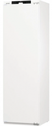 Вбудований холодильник Холодильник Gorenje RI517E41WF (HI31282) (20014363) - Картинка 6