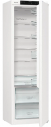 ���������� ����������� ����������� Gorenje RI517E41WF (HI31282) (20014363) - �������� 8