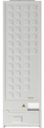 ���������� ����������� ����������� Gorenje RI517E41WF (HI31282) (20014363) - �������� 9