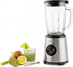 Стаціонарний блендер Gorenje B1300E (746302) - Картинка 15