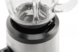 Стаціонарний блендер Gorenje B1300E (746302) - Картинка 2
