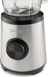 Стаціонарний блендер Gorenje B1300E (746302) - Картинка 10