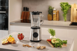 Стаціонарний блендер Gorenje B1300E (746302) - Картинка 5