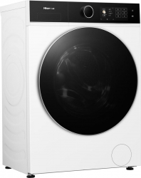 Пральна машина автоматична Hisense WF5I8043BWF (20015293) - Картинка 2