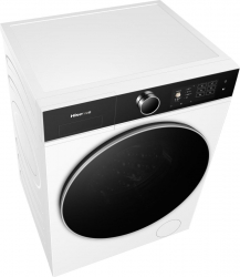 Пральна машина автоматична Hisense WF5I8043BWF (20015293) - Картинка 13