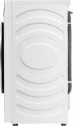 Пральна машина автоматична Hisense WF5I8043BWF (20015293) - Картинка 4