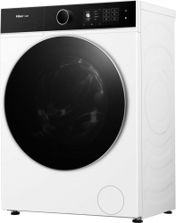 Пральна машина автоматична Hisense WF5I8043BWF (20015293) - Картинка 15