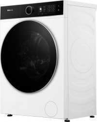 Пральна машина автоматична Hisense WF5I8043BWF (20015293) - Картинка 6