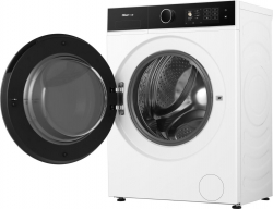 Пральна машина автоматична Hisense WF5I8043BWF (20015293) - Картинка 17