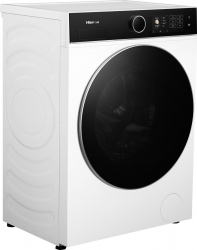 Пральна машина автоматична Hisense WF5I8043BWF (20015293) - Картинка 7