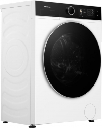 Пральна машина автоматична Hisense WF5I8043BWF (20015293) - Картинка 8