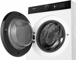 Пральна машина автоматична Hisense WF5I8043BWF (20015293) - Картинка 11