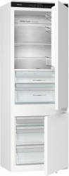 ���������� ����������� ����������� Hisense RB3B370SAWD1  (747445) - �������� 2