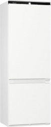 ���������� ����������� ����������� Hisense RB3B370SAWD1  (747445) - �������� 3