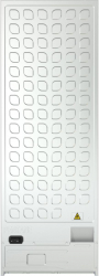 ���������� ����������� ����������� Hisense RB3B370SAWD1  (747445) - �������� 11