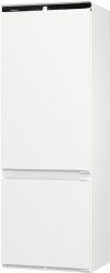 ���������� ����������� ����������� Hisense RB3B370SAWD1  (747445) - �������� 5