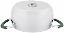 �������� IQ Be Trendy (6.1 �) 24 ��  (IQ-2044-24*) - �������� 3