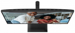 ���i��� 27" AOC 27E4U Black - �������� 4