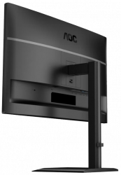 ���i��� 27" AOC 27E4U Black - �������� 15