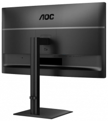���i��� 27" AOC 27E4U Black - �������� 7
