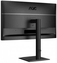 ���i��� 27" AOC 27E4U Black - �������� 16