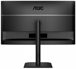 ���i��� 27" AOC 27E4U Black - �������� 8