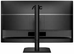 ���i��� 27" AOC 27E4U Black - �������� 17