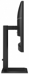 ���i��� 27" AOC 27E4U Black - �������� 9