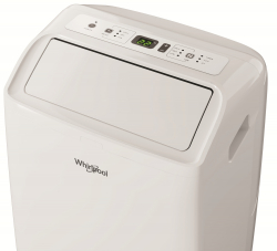 Кондиціонер Whirlpool PACF29COW (859991643590) - Картинка 3