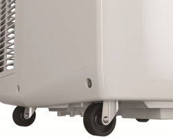Кондиціонер Whirlpool PACF212HPW (859991643580) - Картинка 5