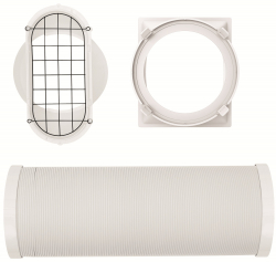 Кондиціонер Whirlpool PACF212HPW (859991643580) - Картинка 13