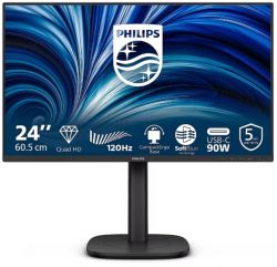 ������� 23.8" Philips 24B2U3601/00