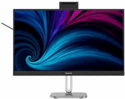 ������� 27" Philips 27B2U4601H/00