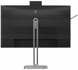 Монiтор 27" Philips 27B2U4601H/00 - Картинка 4