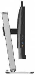 Монiтор 27" Philips 27B2U4601H/00 - Картинка 2