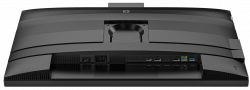���i��� 27" Philips 27B2U4601H/00 - �������� 5