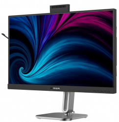 Монiтор 27" Philips 27B2U4601H/00 - Картинка 3