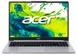 ������� Acer Aspire Lite AL15-49P-R35K (NX.DT8EU.004) Light Silver