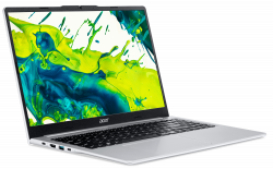 Ноутбук Acer Aspire Lite AL15-49P-R35K (NX.DT8EU.004) Light Silver - Картинка 2