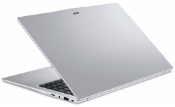 Ноутбук Acer Aspire Lite AL15-49P-R35K (NX.DT8EU.004) Light Silver - Картинка 7