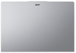 Ноутбук Acer Aspire Lite AL15-49P-R35K (NX.DT8EU.004) Light Silver - Картинка 8