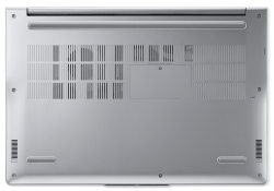 Ноутбук Acer Aspire Lite AL15-49P-R35K (NX.DT8EU.004) Light Silver - Картинка 4